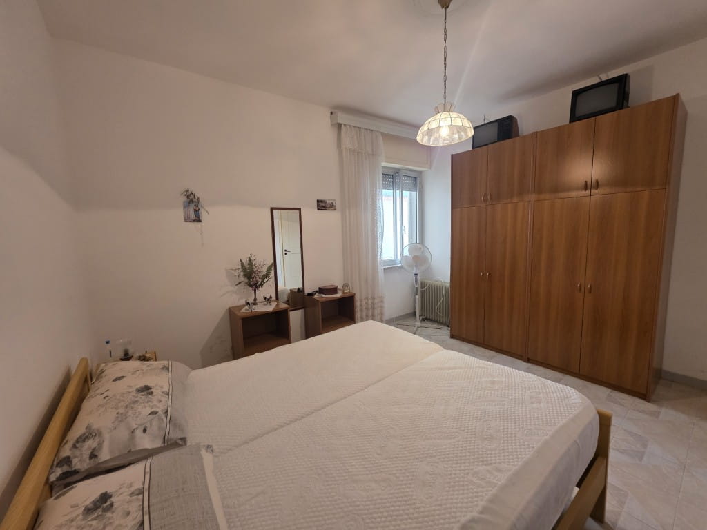 Giano Group Immobiliare